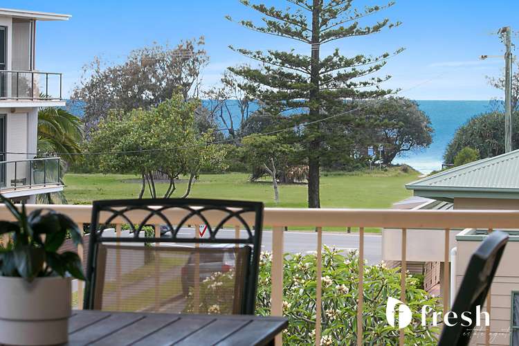 Main view of Homely unit listing, 6/23 Kingscliff Street, Kingscliff NSW 2487