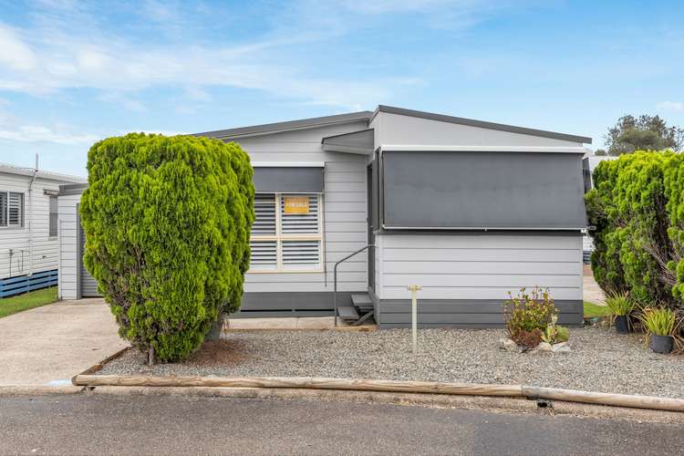 Main view of Homely house listing, 139/81 Kalaroo Road, Redhead NSW 2290