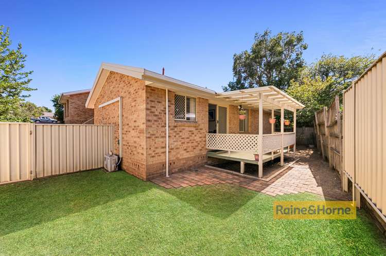 Third view of Homely villa listing, 3/18 Paton Street, Woy Woy NSW 2256