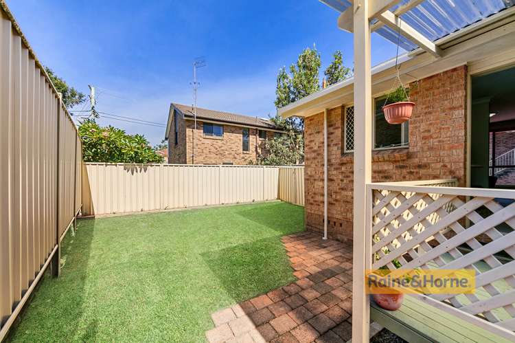 Fourth view of Homely villa listing, 3/18 Paton Street, Woy Woy NSW 2256
