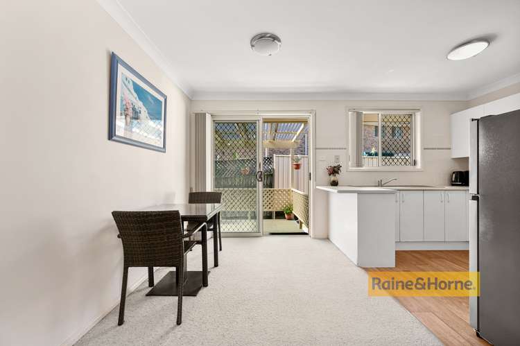 Fifth view of Homely villa listing, 3/18 Paton Street, Woy Woy NSW 2256