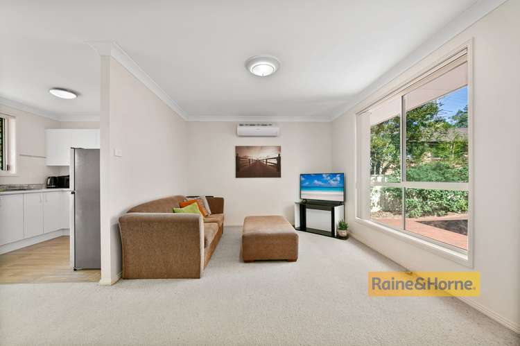 Sixth view of Homely villa listing, 3/18 Paton Street, Woy Woy NSW 2256