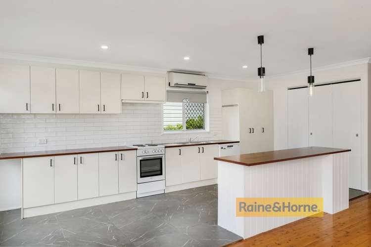 Third view of Homely house listing, 19 Lone Pine Avenue, Umina Beach NSW 2257
