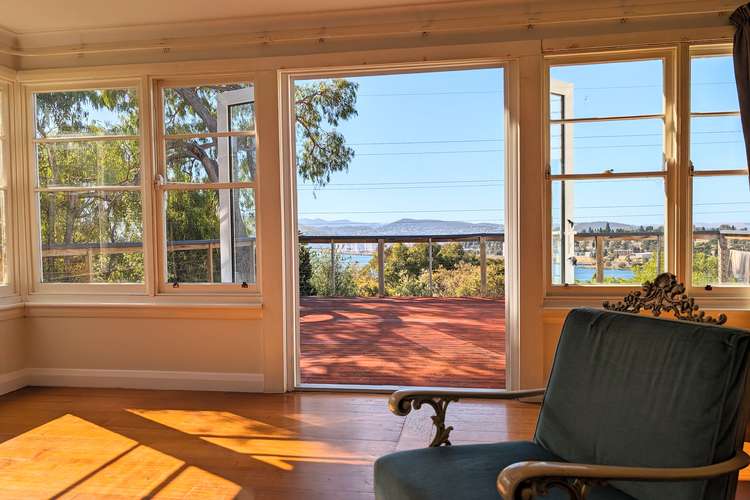 Fifth view of Homely house listing, 41 Ashbolt Crescent, Lutana TAS 7009