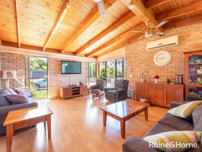 Third view of Homely house listing, 55 Diamond Drive, Blackmans Bay TAS 7052
