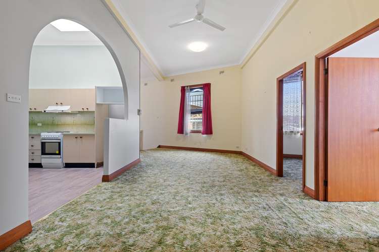 Main view of Homely house listing, 1/21 Parramatta Road, Annandale NSW 2038