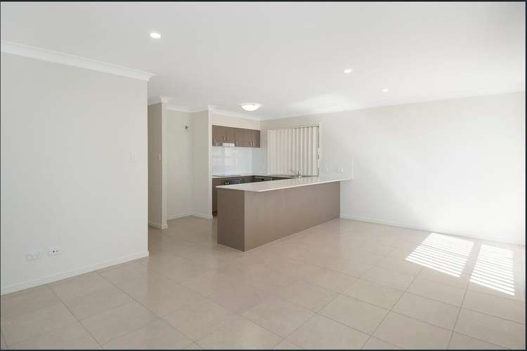 Second view of Homely house listing, 36 LARIMAR AVENUE, Yarrabilba QLD 4207