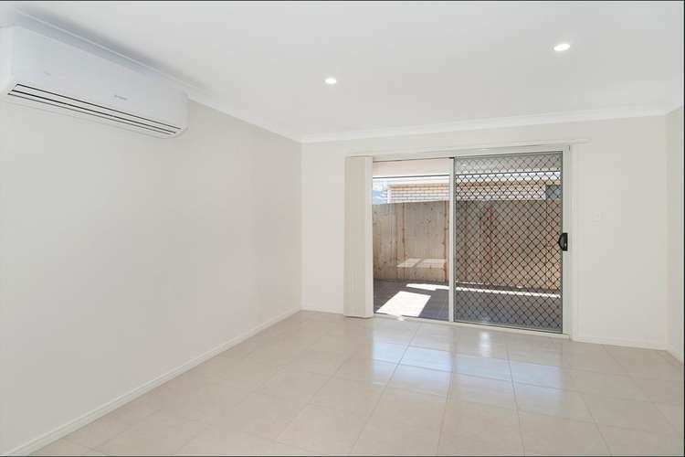 Fourth view of Homely house listing, 36 LARIMAR AVENUE, Yarrabilba QLD 4207