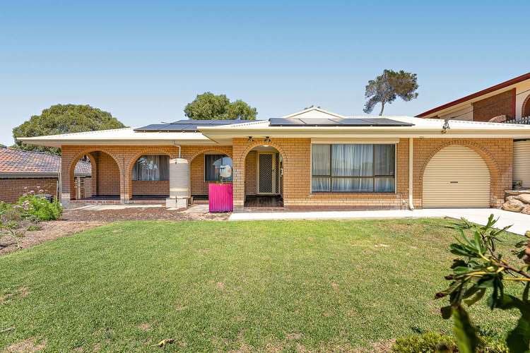 Main view of Homely house listing, 28 Ferris Way, Spearwood WA 6163