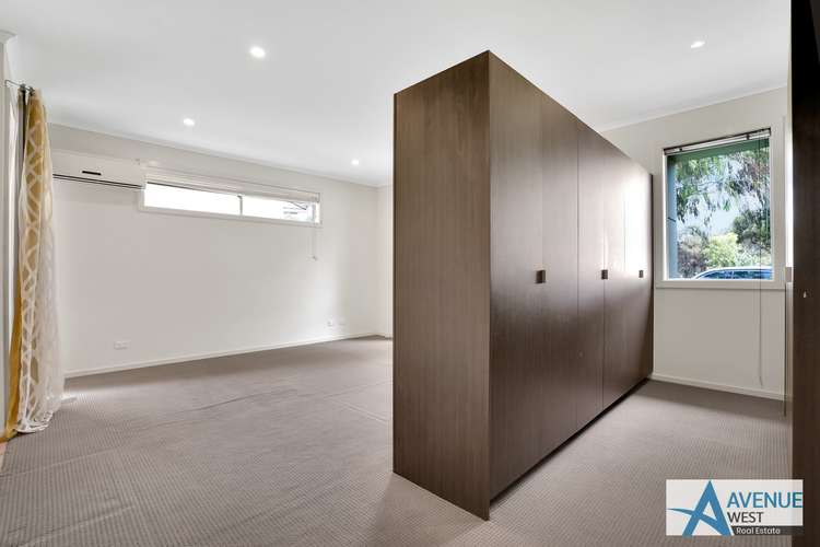 Third view of Homely house listing, 192 Clarkes Road, Brookfield VIC 3338