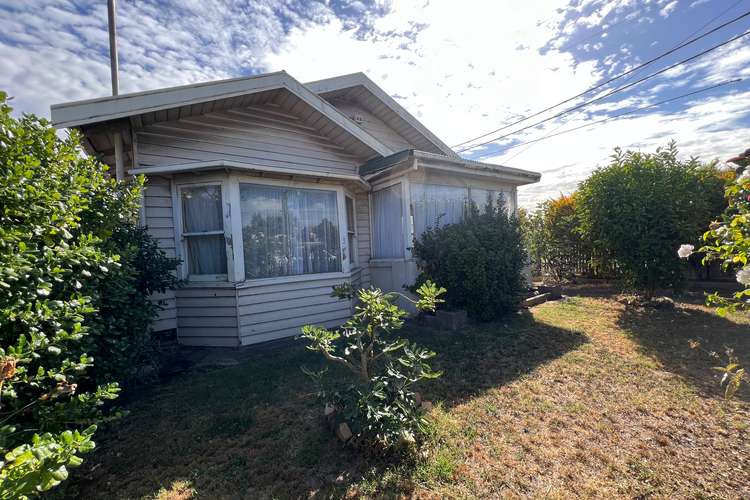 Main view of Homely house listing, 326 Bell Street, Coburg VIC 3058