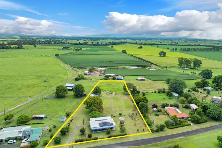 3 Harvest View Place, Fairy Hill NSW 2470