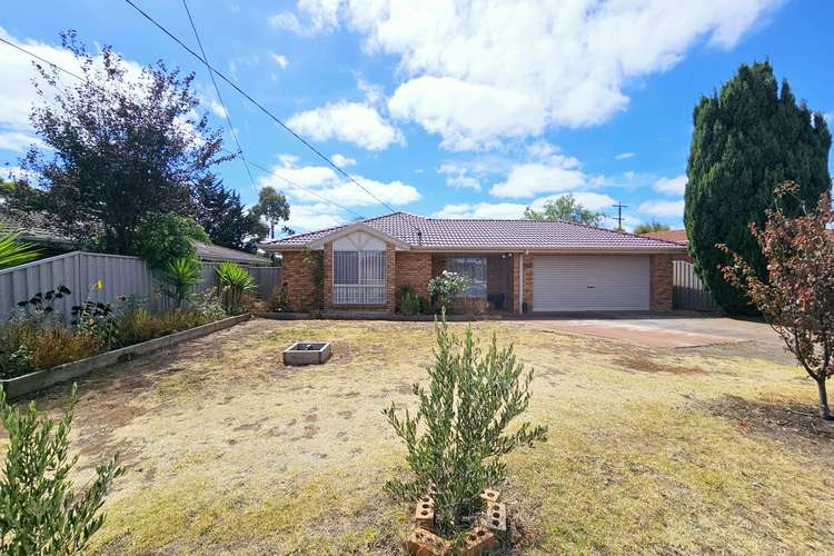 101 Macedon Street, Hoppers Crossing VIC 3029