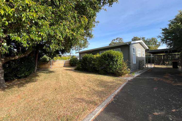 Main view of Homely house listing, 11 Rudd Avenue, Orford TAS 7190