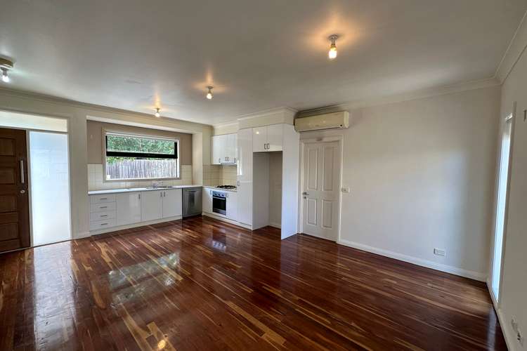 Main view of Homely house listing, 4/73 Barkly Street, Sunbury VIC 3429