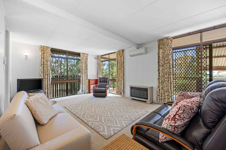Main view of Homely house listing, 10 Eucalypt Court, Ararat VIC 3377