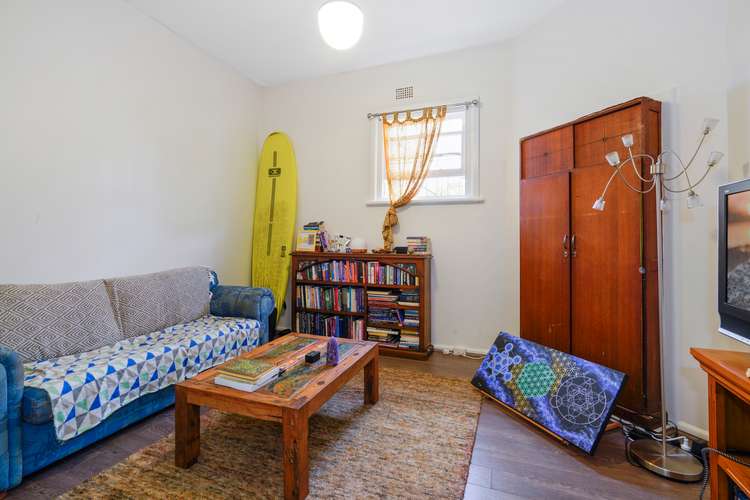 Second view of Homely apartment listing, 2/48 Park Avenue, Ashfield NSW 2131