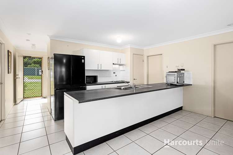 Main view of Homely house listing, 57 Mary Street West, Mango Hill QLD 4509
