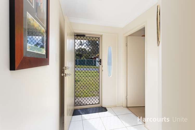 Sixth view of Homely house listing, 57 Mary Street West, Mango Hill QLD 4509