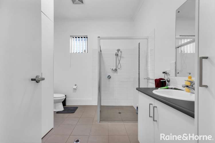 Third view of Homely unit listing, 8/2 Greybox Avenue, Noarlunga Centre SA 5168
