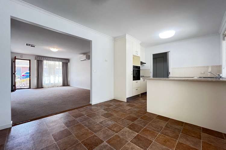 Third view of Homely retirement listing, 97 Oakwood Court, West Albury NSW 2640