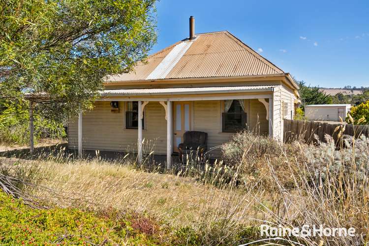 Main view of Homely house listing, 3085 Tasman Highway, Orielton TAS 7172