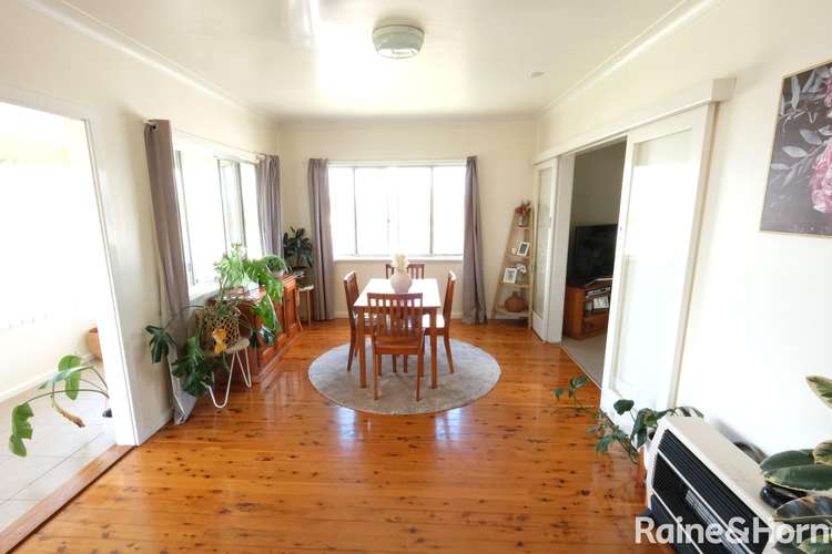 Fifth view of Homely house listing, 16 Carlyle Street, Inverell NSW 2360