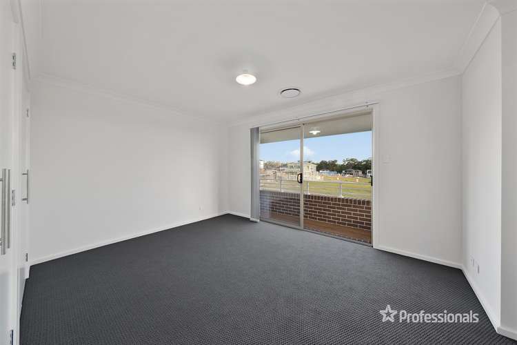 Fourth view of Homely house listing, 9 Panton Street, Rouse Hill NSW 2155