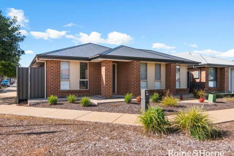 30 Esperance Drive, Andrews Farm SA 5114