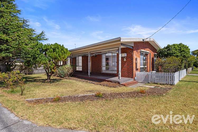 Main view of Homely house listing, 85 Smythe Street, Corinella VIC 3984