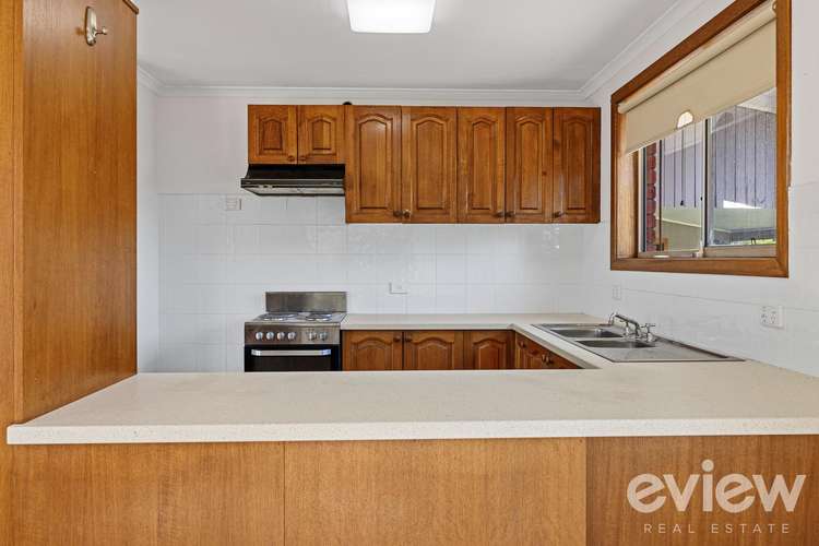 Fifth view of Homely house listing, 85 Smythe Street, Corinella VIC 3984