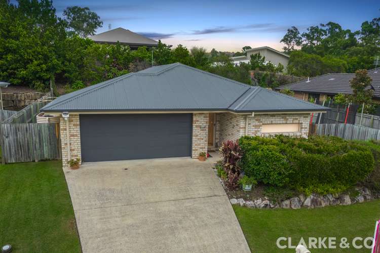 Main view of Homely house listing, 6 Elouera Close, Landsborough QLD 4550