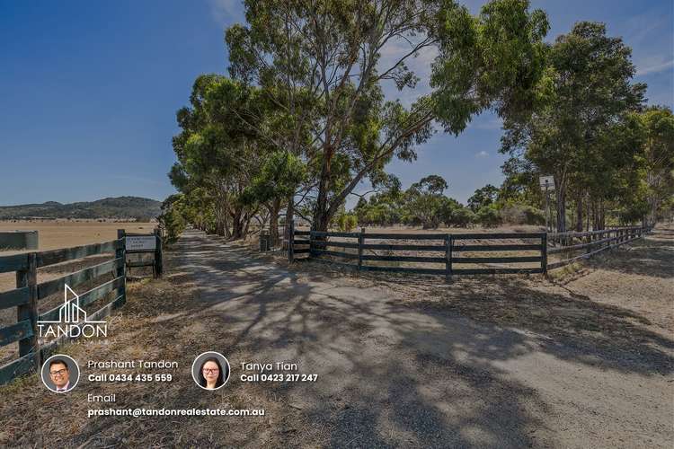 Main view of Homely cropping listing, 25 Gifkins Road, Little River VIC 3211