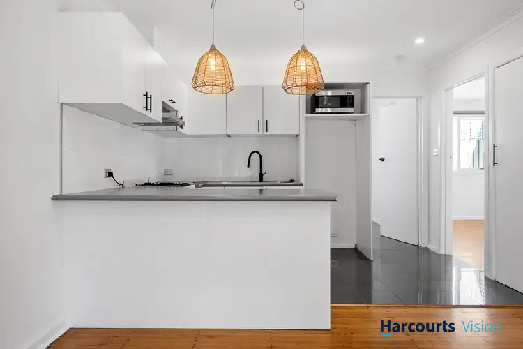 Main view of Homely house listing, 2/31 The Crossway, Keilor East VIC 3033