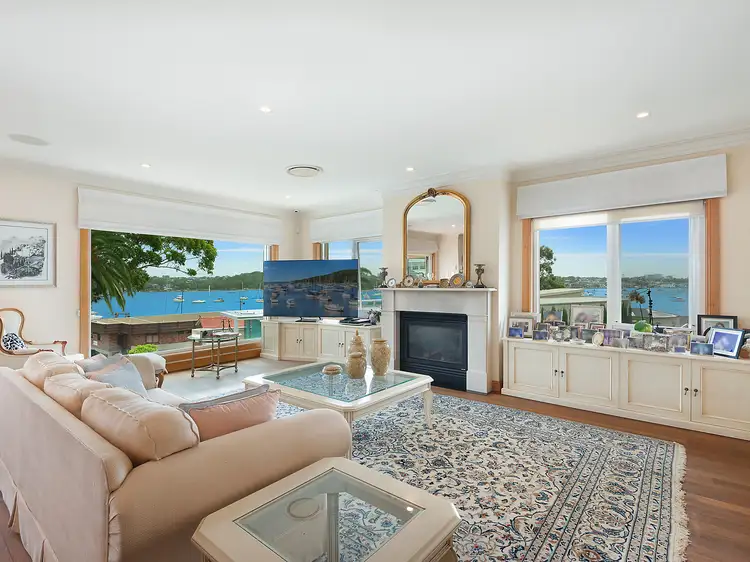 Third view of Homely house listing, 39 Vista Street, Sans Souci NSW 2219