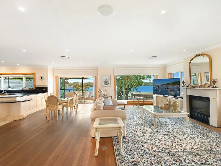 Sixth view of Homely house listing, 39 Vista Street, Sans Souci NSW 2219