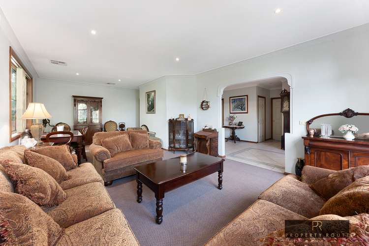 Third view of Homely house listing, 4 Anderson Road, Kings Langley NSW 2147