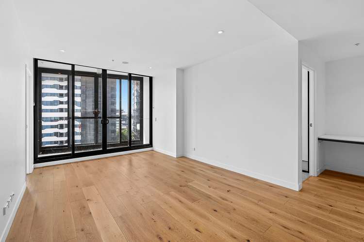 Main view of Homely apartment listing, 1101/191 Brunswick Street, Fortitude Valley QLD 4006