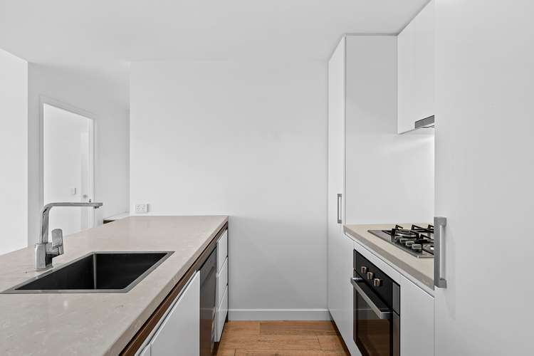 Fourth view of Homely apartment listing, 1101/191 Brunswick Street, Fortitude Valley QLD 4006