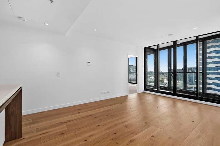 Fifth view of Homely apartment listing, 1101/191 Brunswick Street, Fortitude Valley QLD 4006