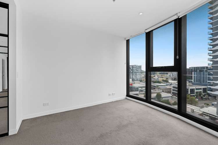Sixth view of Homely apartment listing, 1101/191 Brunswick Street, Fortitude Valley QLD 4006