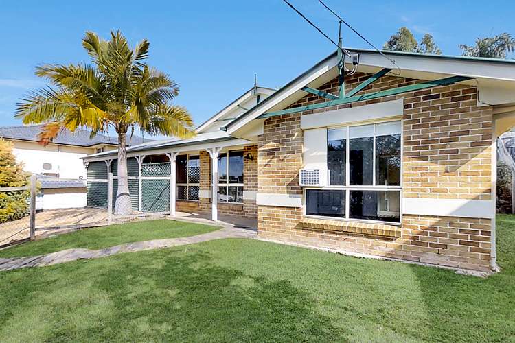 Main view of Homely house listing, 20 Gilford Crescent, Albany Creek QLD 4035