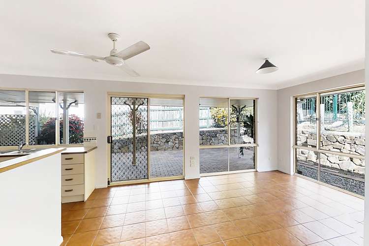 Third view of Homely house listing, 20 Gilford Crescent, Albany Creek QLD 4035