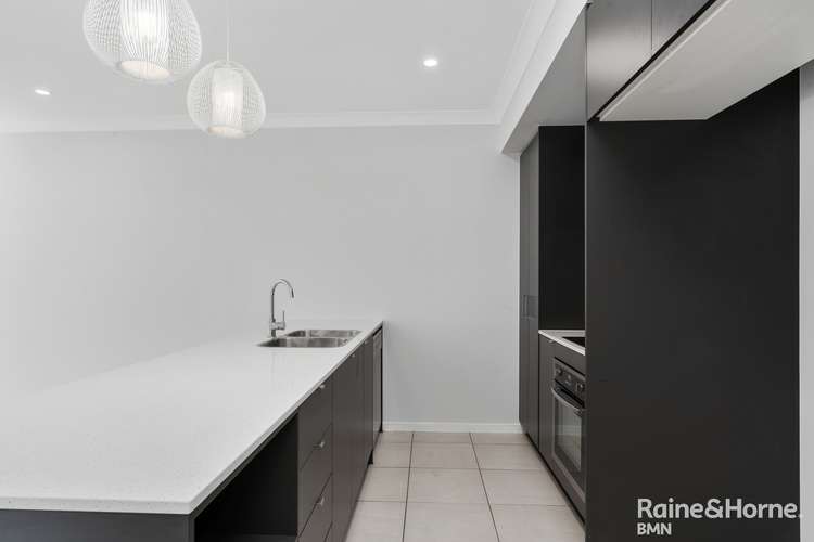 Fourth view of Homely house listing, 31 Eclipse Crescent, Burpengary East QLD 4505