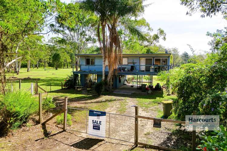 Main view of Homely house listing, 152 Willow Point Road, Failford NSW 2430