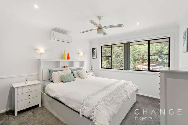 Sixth view of Homely house listing, 8 South Pacific Drive, Macmasters Beach NSW 2251