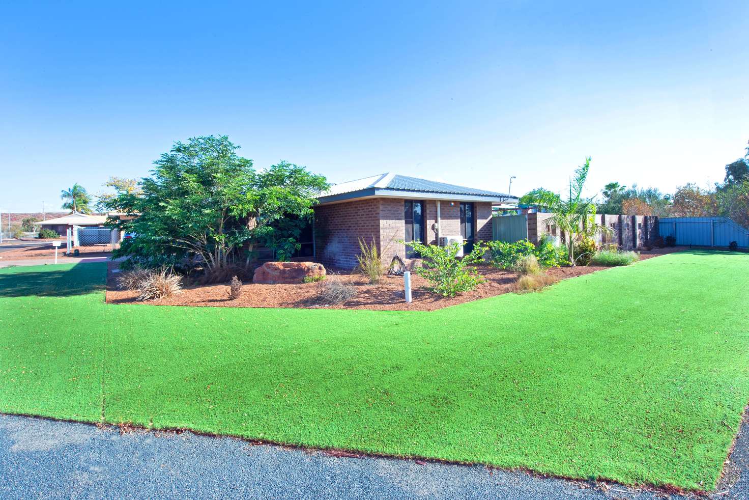 Main view of Homely house listing, 16 Snook Way, Pegs Creek WA 6714