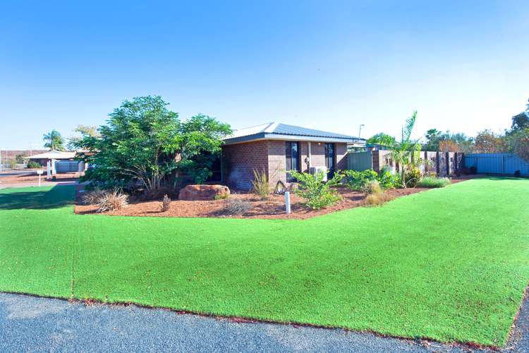 Main view of Homely house listing, 16 Snook Way, Pegs Creek WA 6714