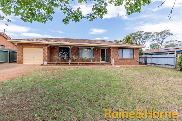 Main view of Homely house listing, 26 Welchman Street, Dubbo NSW 2830