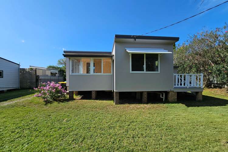 Main view of Homely house listing, 16 Main Road, Heddon Greta NSW 2321